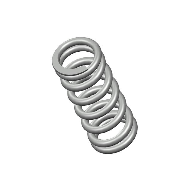 B9-28CS COMP O= .390,L= 1.00,W= .059