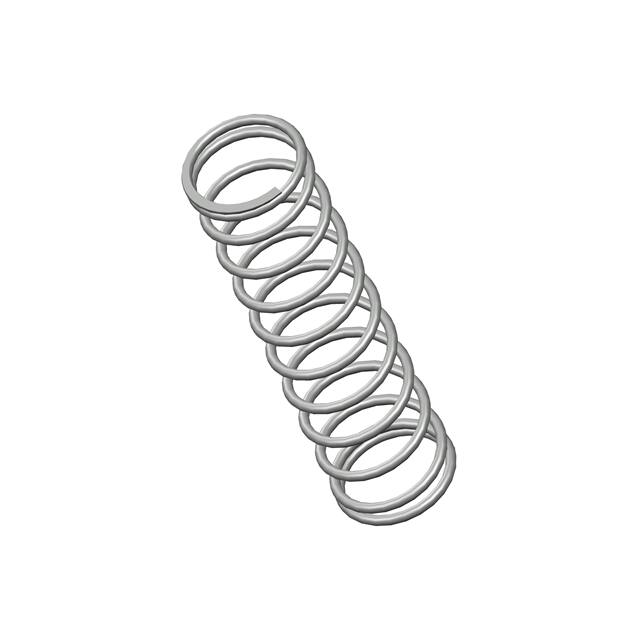 2807CS COMP O= .312,L= 1.22,W= .026