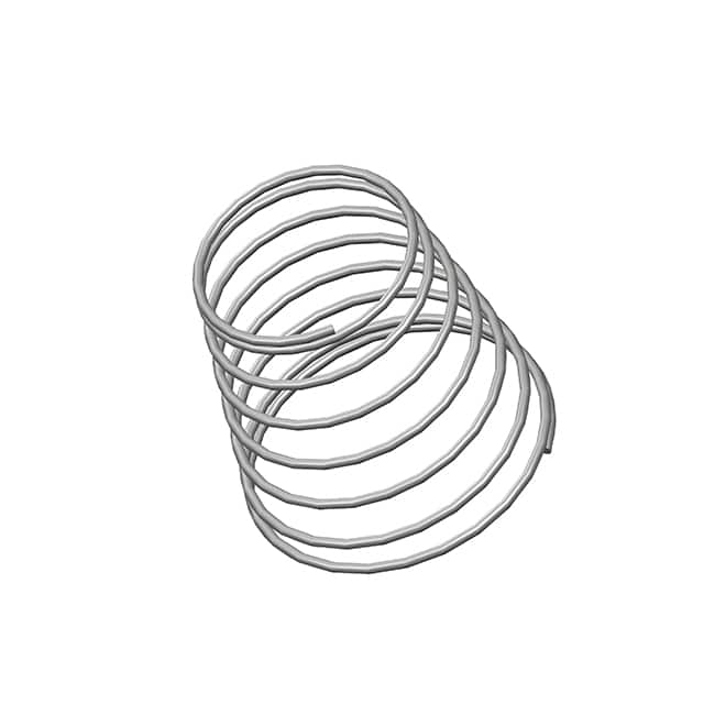TA-2533CS LO= 0.56, SO= 0.4, W= 0.018