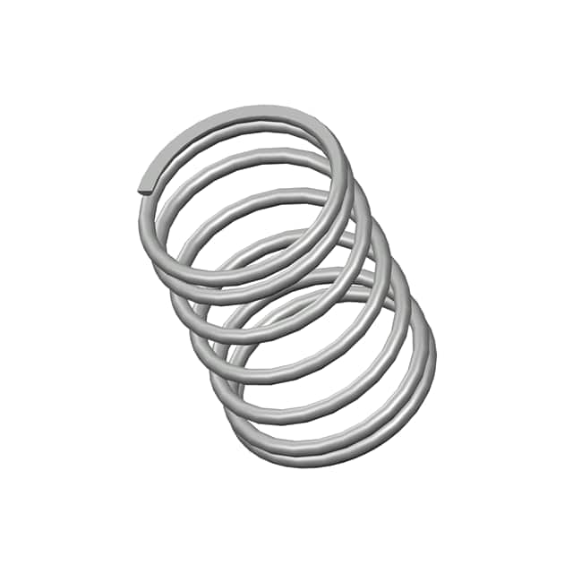 OO-45CS COMP O= .406,L=  .56,W= .030