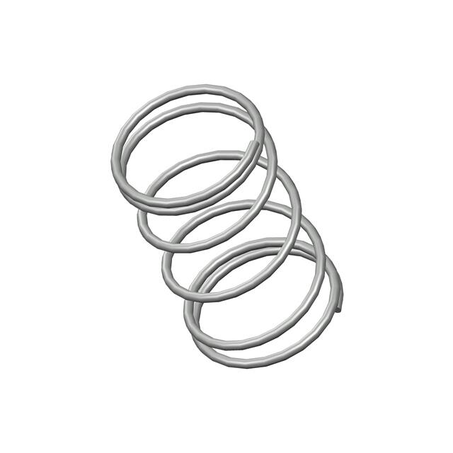 12215CS COMP O= .484,L=  .84,W= .030
