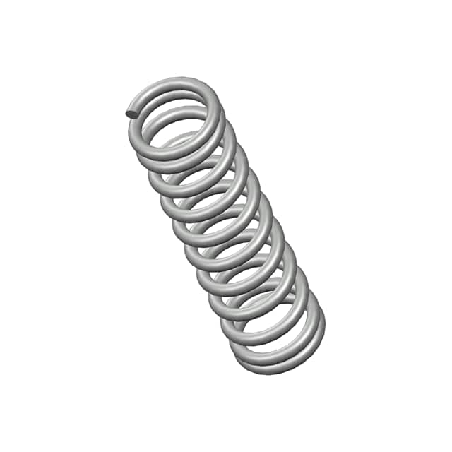 12241CS COMP O= .453,L= 1.69,W= .062