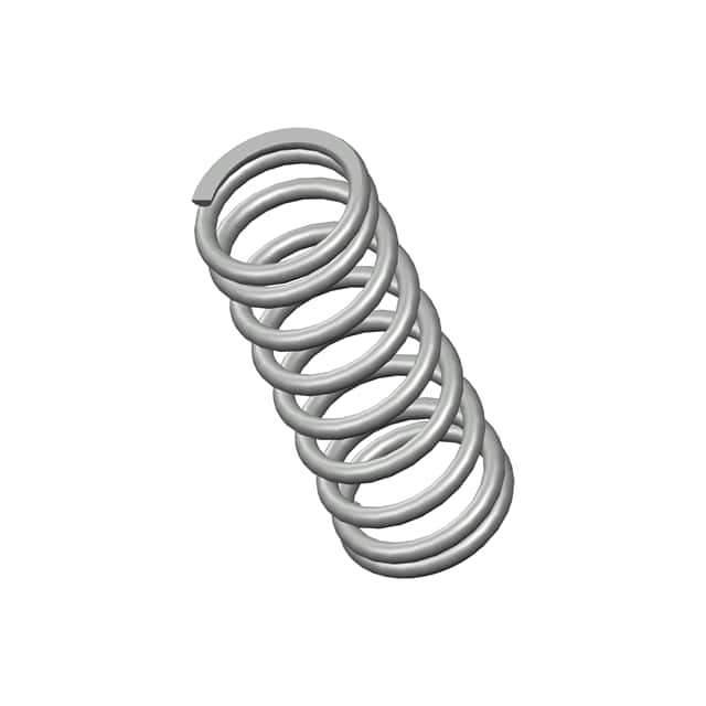 3794CS COMP O= .406,L= 1.06,W= .047