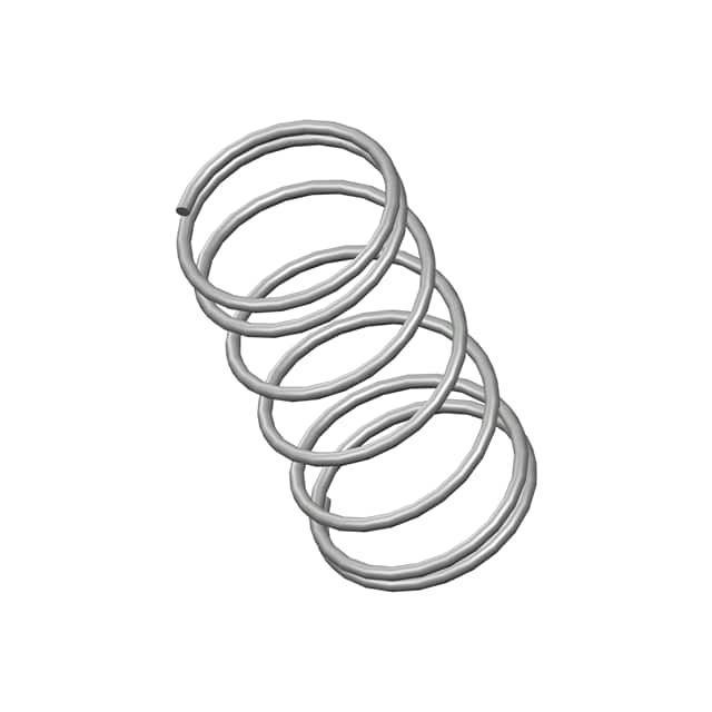 B11-62CS COMP O= .437,L=  .88,W= .027