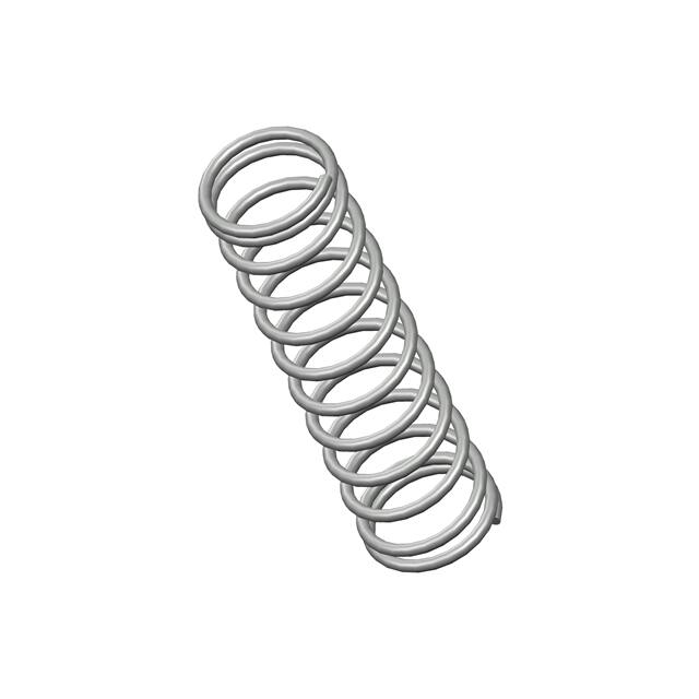 12748CS COMP O= .515,L= 2.00,W= .047