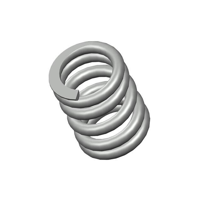 10843CS COMP O= .406,L=  .53,W= .064