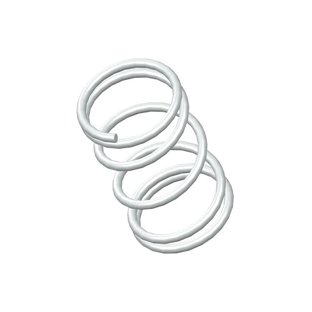 B14-52CS COMP O= .500,L=  .88,W= .043