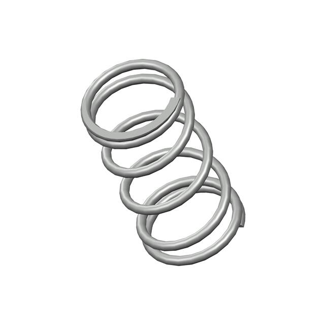 10143CS COMP O= .453,L=  .88,W= .042