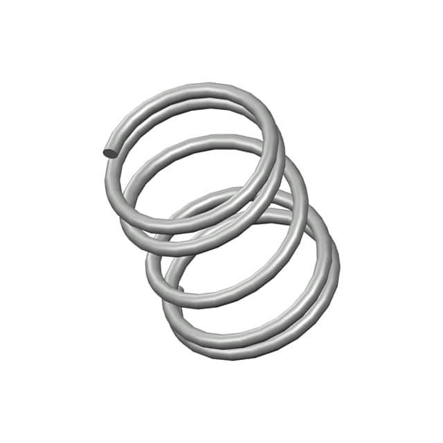 3831CS COMP O= .500,L=  .63,W= .042