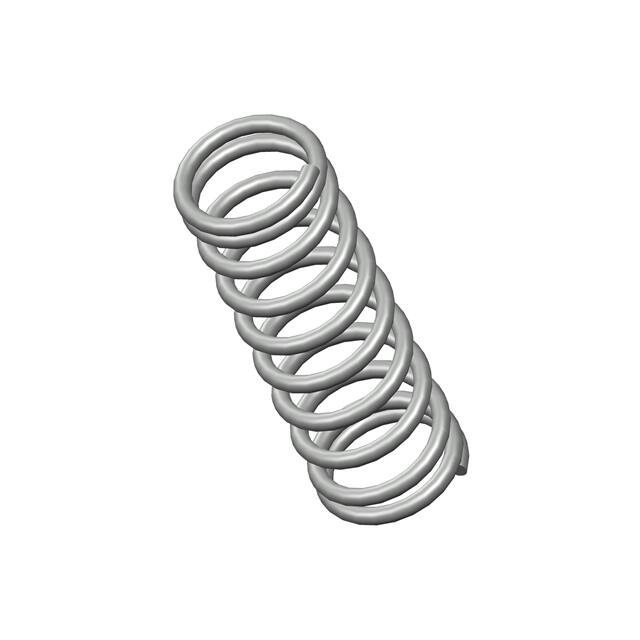 4258CS COMP O= .437,L= 1.38,W= .051