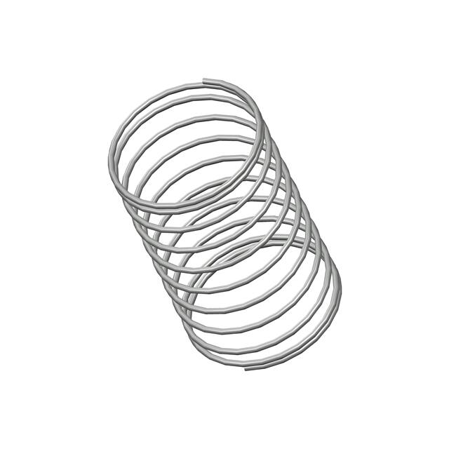 11449CS COMP O= .609,L= 1.00,W= .023
