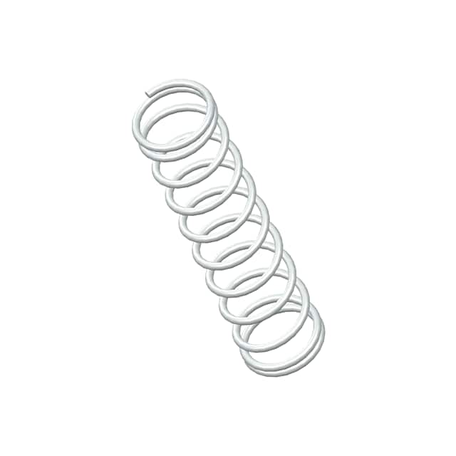 11468CS COMP O= .250,L= 1.06,W= .023