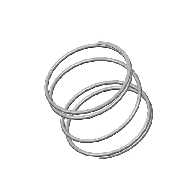 B6-8CS COMP O= .546,L=  .44,W= .023