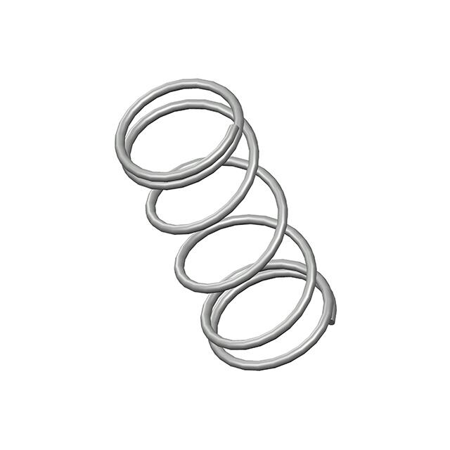 Z-44CS COMP O= .468,L= 1.13,W= .035