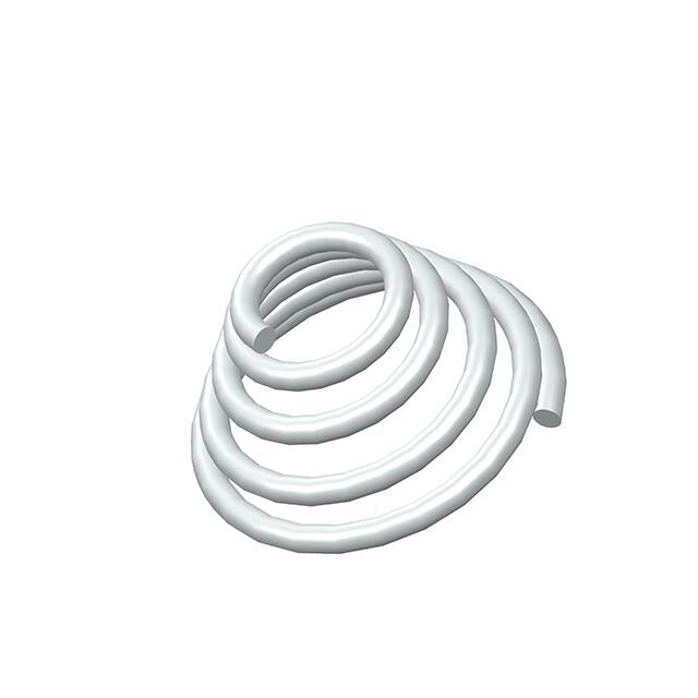 TA-7080SCS LO= 0.85, SO= 0.375, W= 0.063