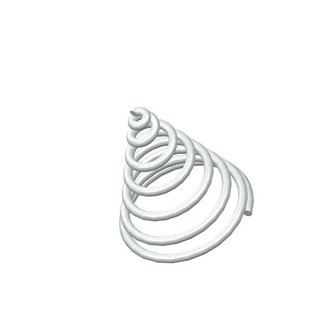TA-7074SCS LO= 0.85, SO= 0.281, W= 0.055