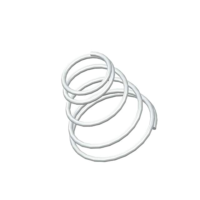 TA-7084SCS LO= 0.975, SO= 0.56, W= 0.049