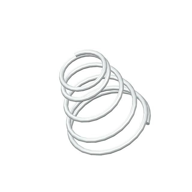 TA-7027SCS LO= 0.6, SO= 0.343, W= 0.032