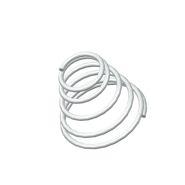 TA-7050SCS LO= 0.72, SO= 0.375, W= 0.04