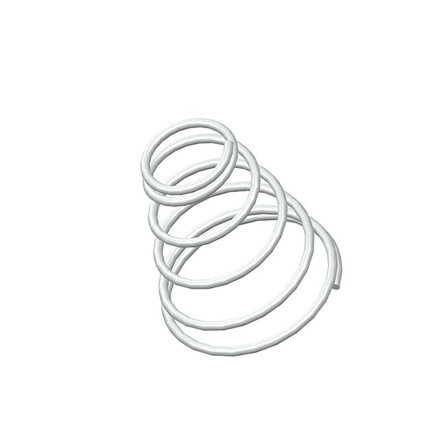 TA-7065SCS LO= 0.85, SO= 0.438, W= 0.042