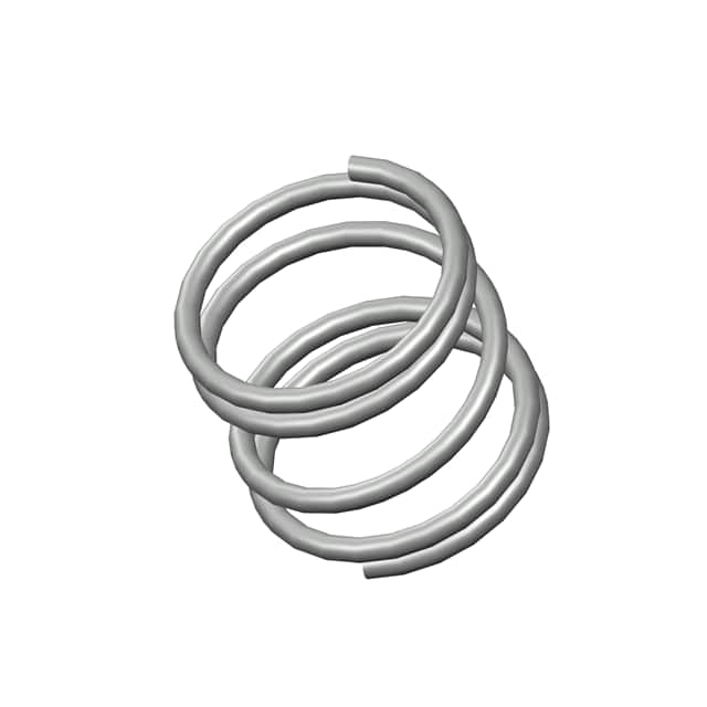 3868CS COMP O= .484,L=  .47,W= .040