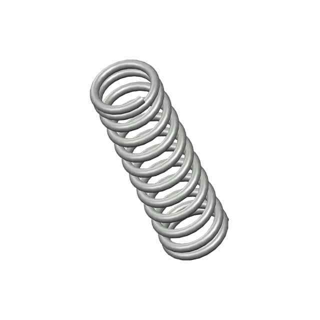 10320CS COMP O= .484,L= 1.69,W= .062
