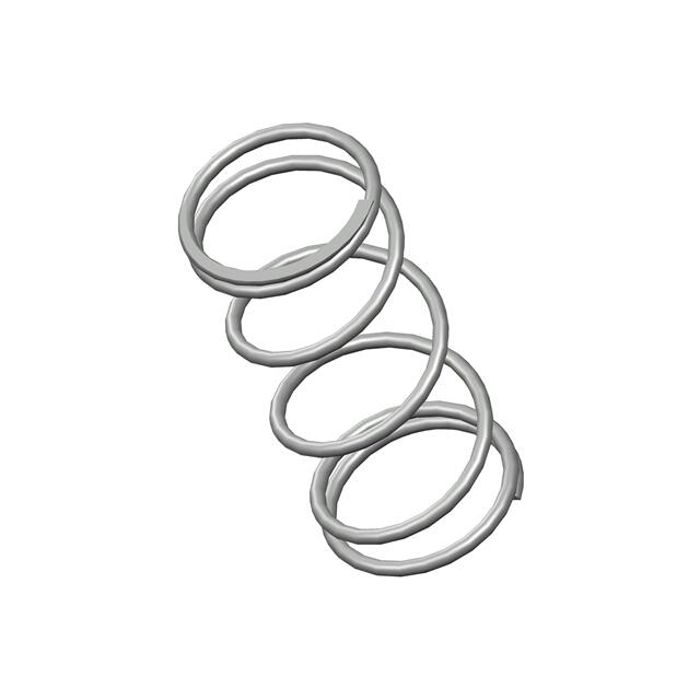 3996CS COMP O= .437,L= 1.00,W= .033