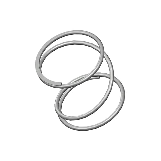 10847CS COMP O= .484,L=  .50,W= .028