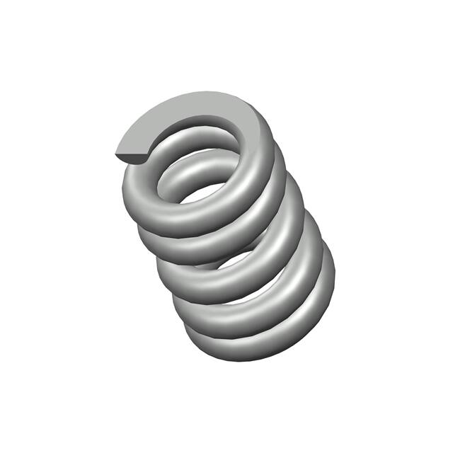 10136CS COMP O= .375,L=  .53,W= .080