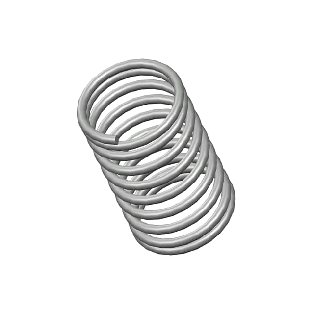 10176CS COMP O= .546,L=  .94,W= .047