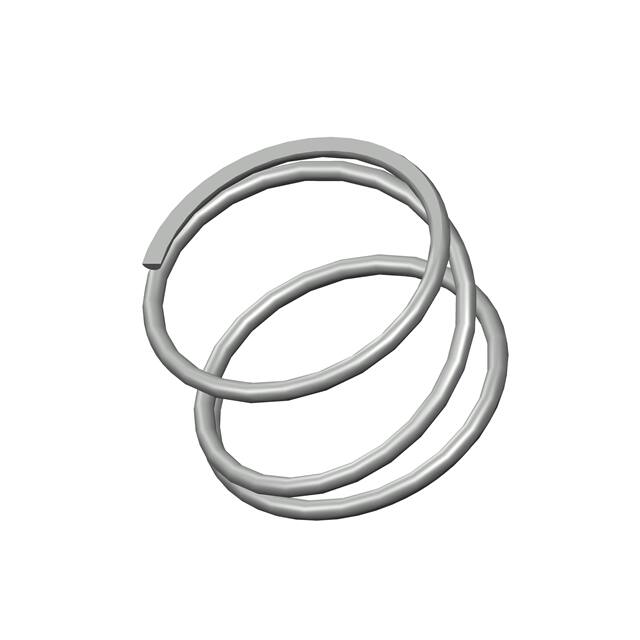 A10-50CS COMP O= .484,L=  .31,W= .030