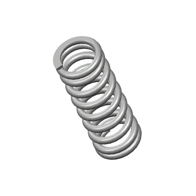 A15-58CS COMP O= .296,L=  .81,W= .044