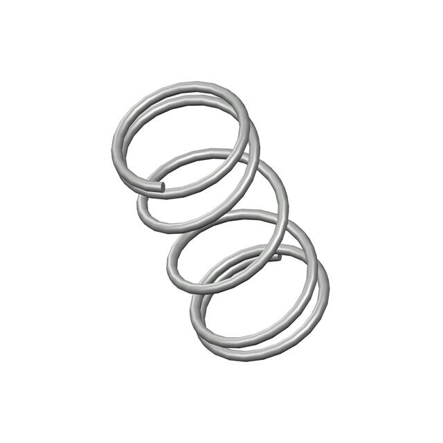 MM-89CS COMP O= .500,L= 1.00,W= .038