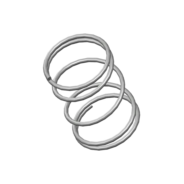 3967CS COMP O= .500,L=  .75,W= .031