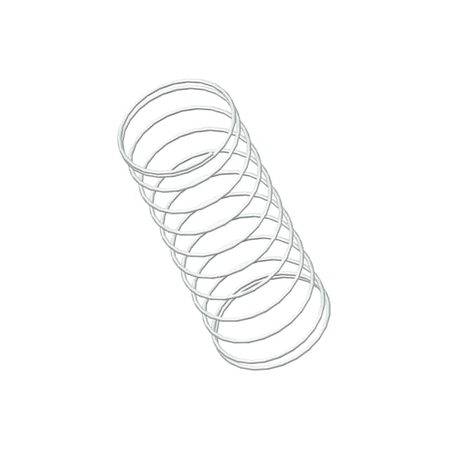 N-12CS COMP O= .266,L=  .69,W= .009