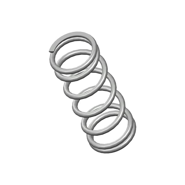 10762CS COMP O= .437,L= 1.13,W= .047