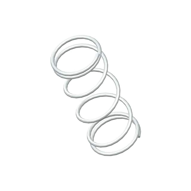 S-3081CS COMP O= .343,L=  .88,W= .025