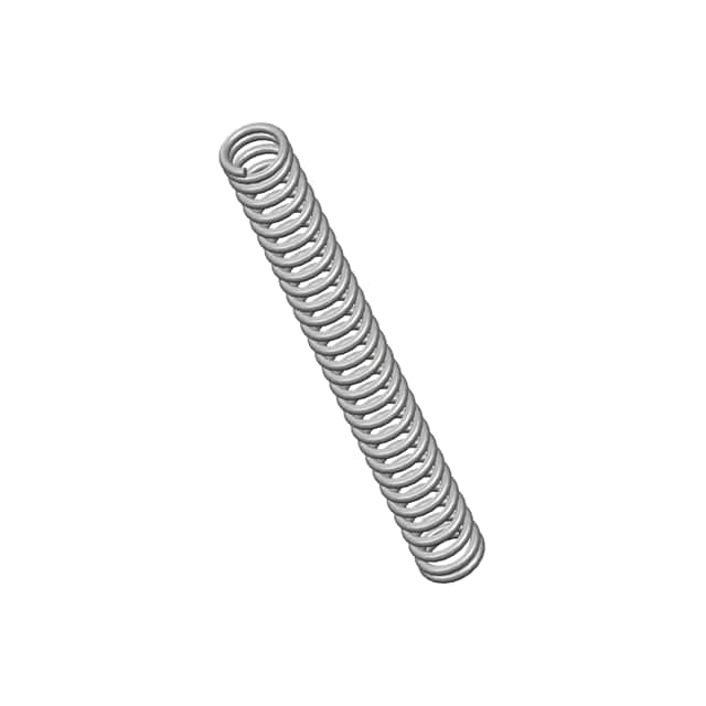 3134CS COMP O= .375,L= 3.47,W= .054