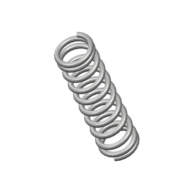 3775CS COMP O= .453,L= 1.69,W= .062