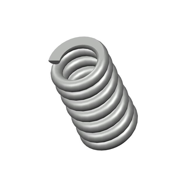K-70CS COMP O= .375,L=  .63,W= .072