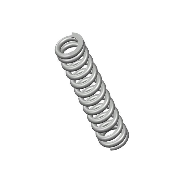11383CS COMP O= .312,L= 1.50,W= .057