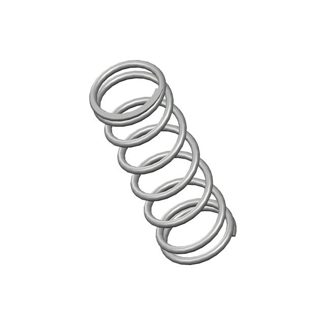 A14-20CS COMP O= .250,L=  .75,W= .024