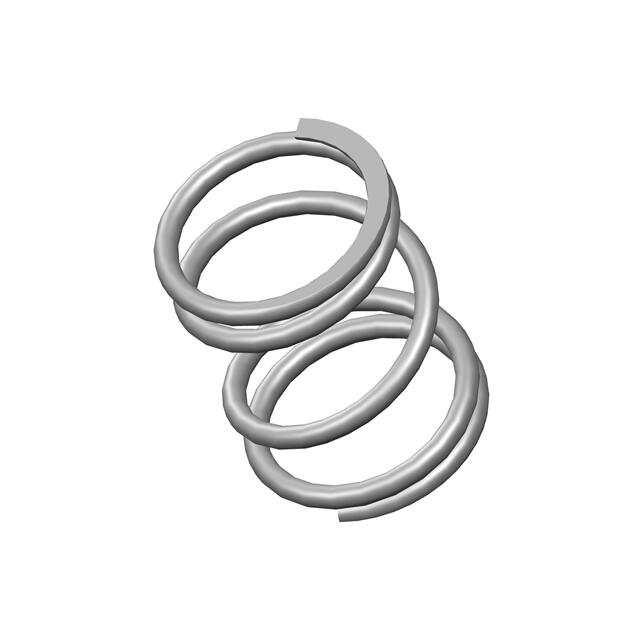 B7-22CS COMP O= .406,L=  .53,W= .039