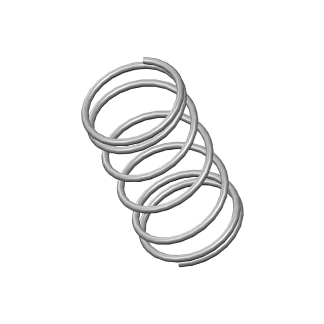 PP-80CS COMP O= .484,L=  .91,W= .033