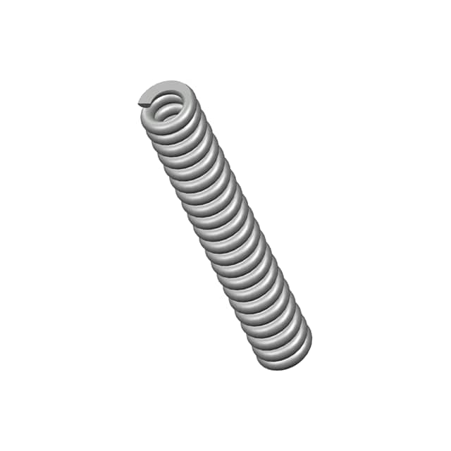 EE-97CS COMP O= .420,L=  .50,W= .060