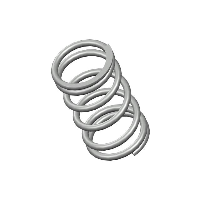 A15-3CS COMP O= .375,L=  .69,W= .039