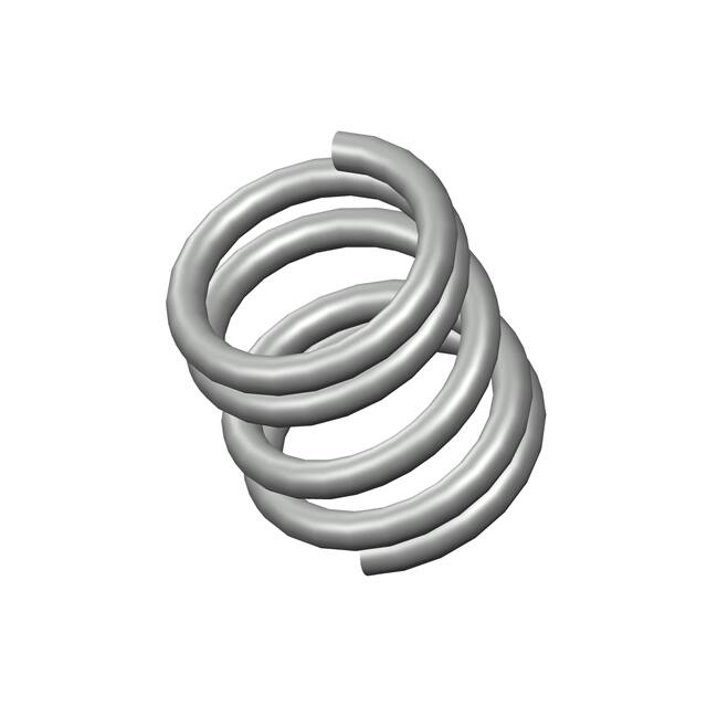 B2-47CS COMP O= .375,L=  .42,W= .048
