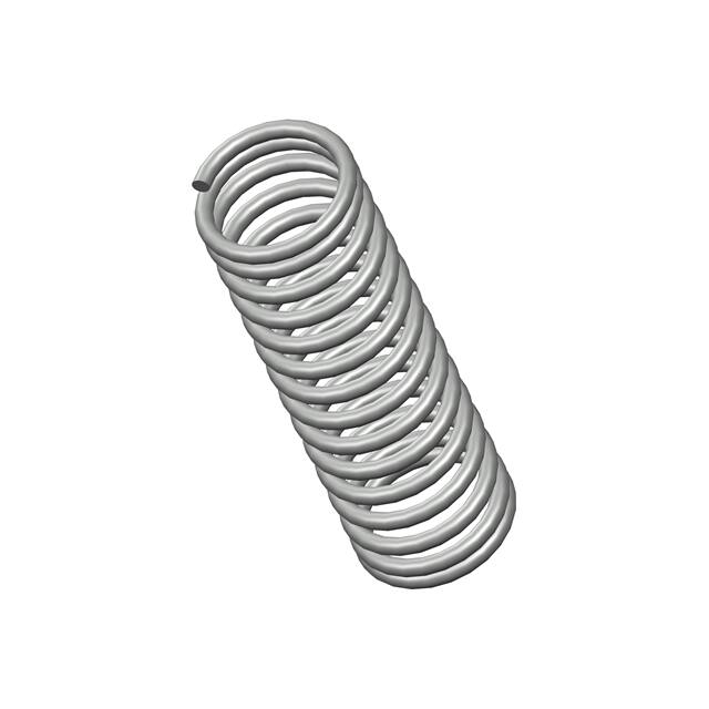 10495CS COMP O= .437,L= 1.41,W= .047