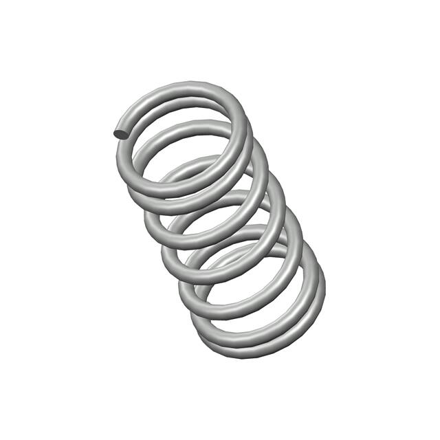 12304CS COMP O= .484,L= 1.00,W= .055