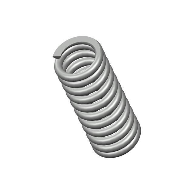 3901CS COMP O= .406,L= 1.00,W= .064